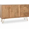 Online Sideboard GOLDEN FLAIR Sideboards|Sideboards