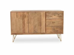 Online Sideboard GOLDEN FLAIR Sideboards|Sideboards