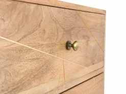 Online Sideboard GOLDEN FLAIR Sideboards|Sideboards