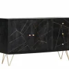 Best Sideboard GOLDEN FLAIR Sideboards|Sideboards
