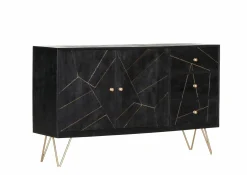 Best Sideboard GOLDEN FLAIR Sideboards|Sideboards