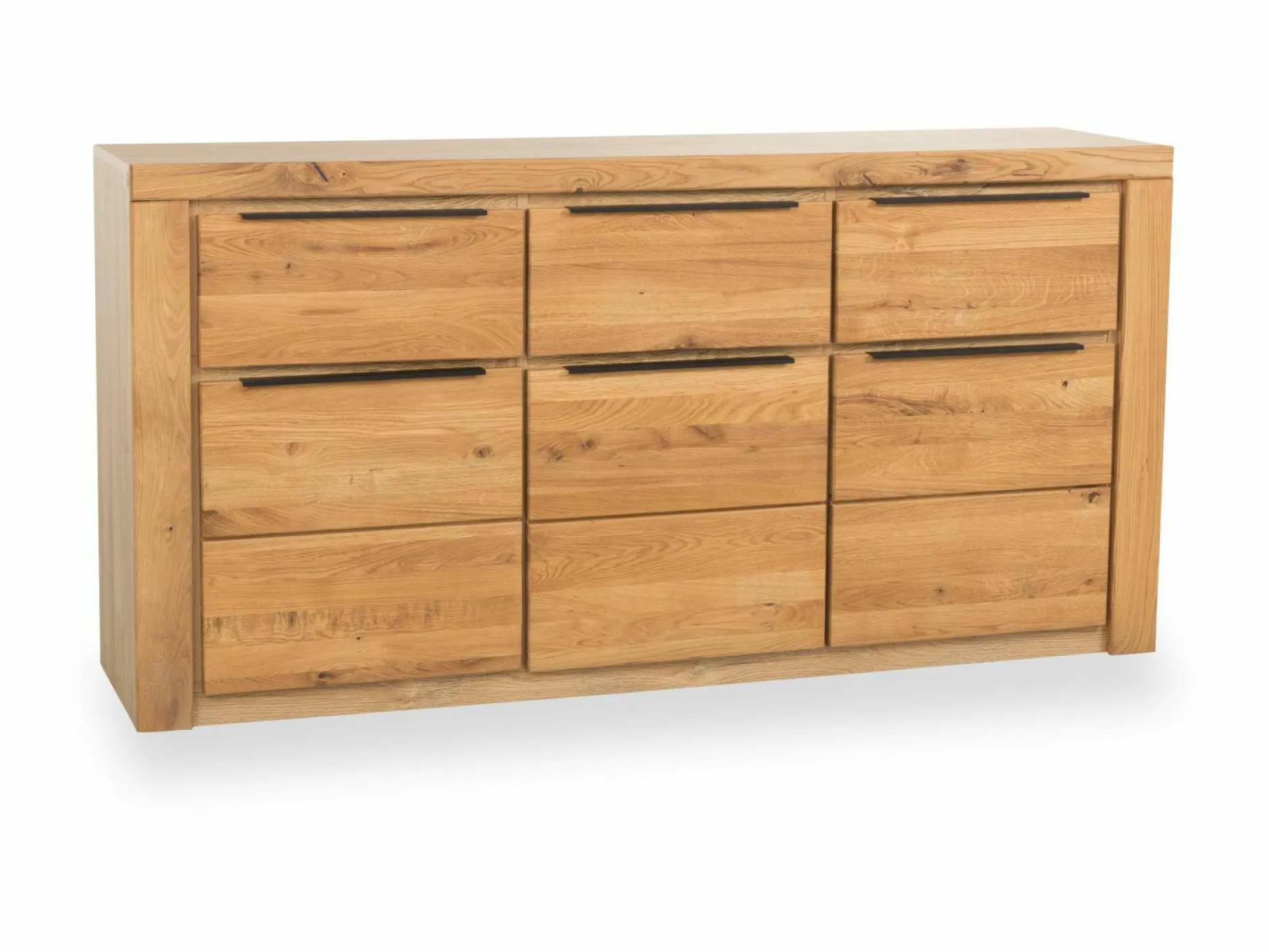 Discount Sideboard Greta Sideboards|Sideboards