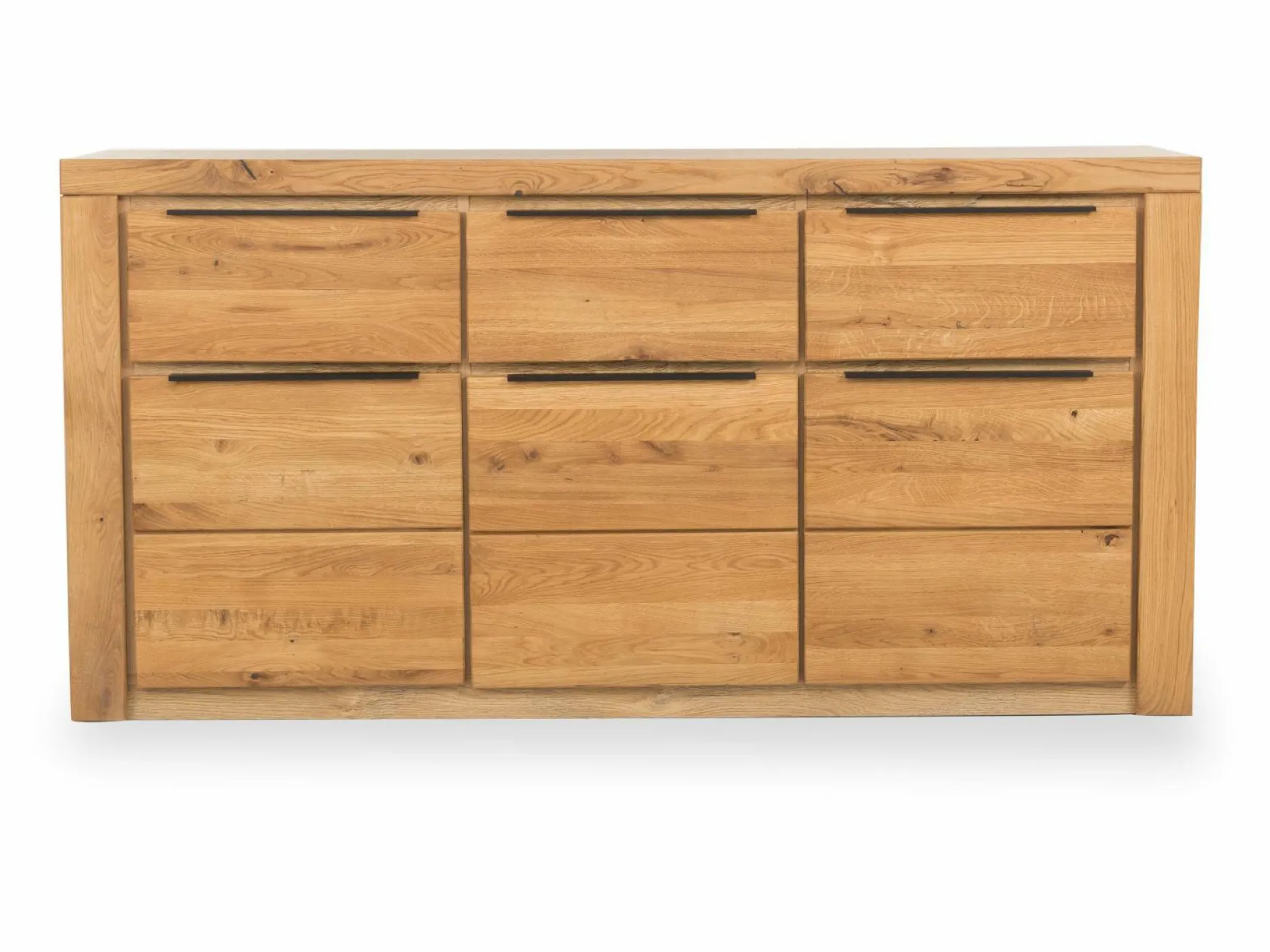 Discount Sideboard Greta Sideboards|Sideboards