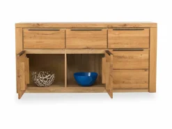 Discount Sideboard Greta Sideboards|Sideboards
