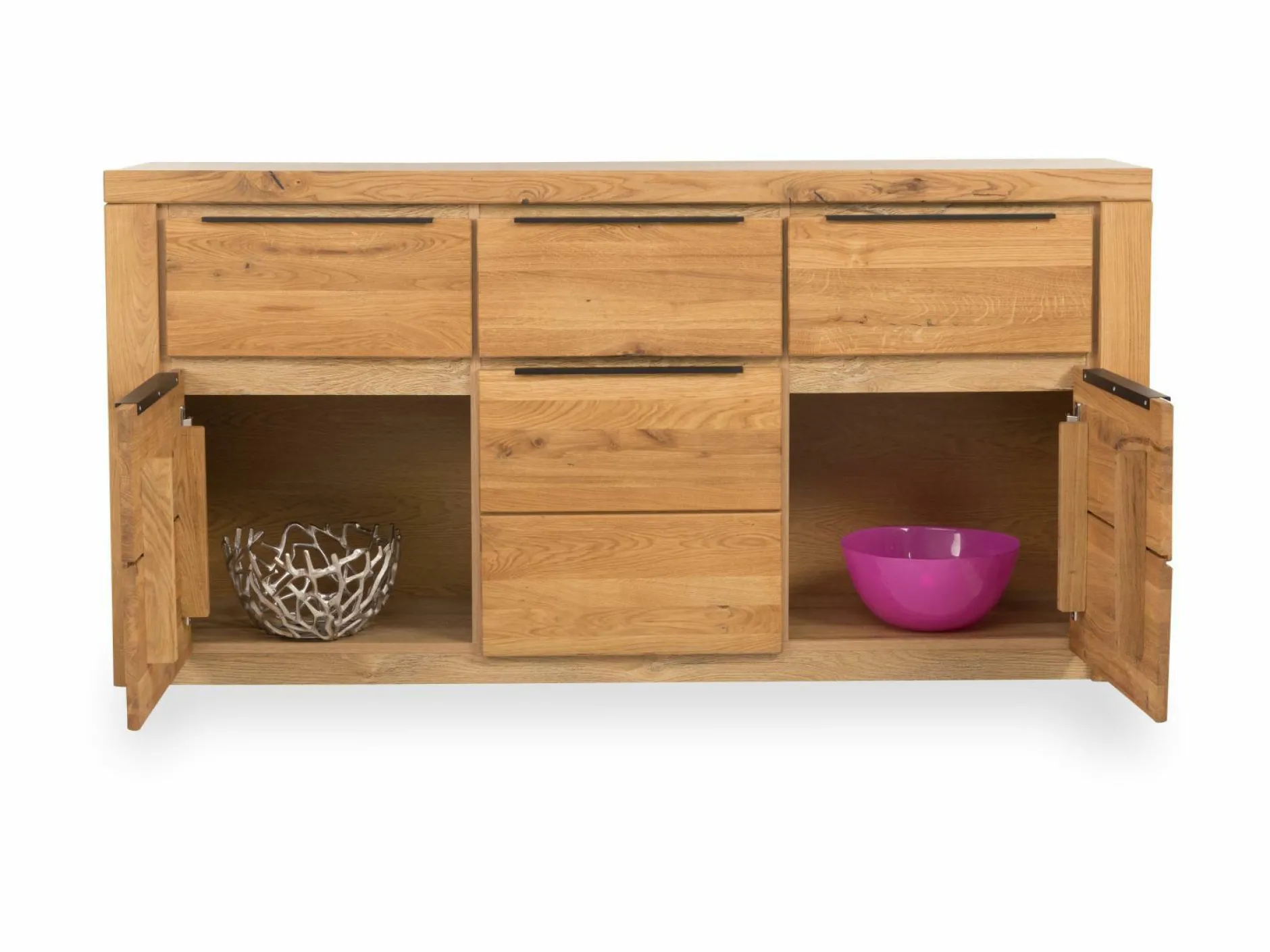 Discount Sideboard Greta Sideboards|Sideboards