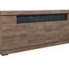 Best Sideboard ECHUCA Sideboards|Sideboards