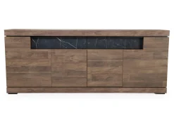 Best Sideboard ECHUCA Sideboards|Sideboards