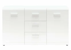 Discount Sideboard GREIFSWALD Sideboards|Sideboards