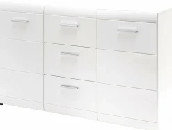 Discount Sideboard GREIFSWALD Sideboards|Sideboards