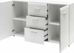 Discount Sideboard GREIFSWALD Sideboards|Sideboards