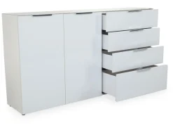 Outlet Sideboard GUNJUR Sideboards|Sideboards