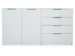 Outlet Sideboard GUNJUR Sideboards|Sideboards