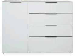 Discount Sideboard GUNJUR Sideboards|Sideboards