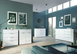 Discount Sideboard GUNJUR Sideboards|Sideboards
