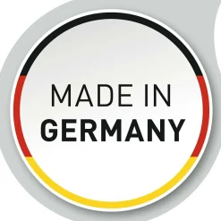 Discount Sideboard GUNJUR Sideboards|Sideboards