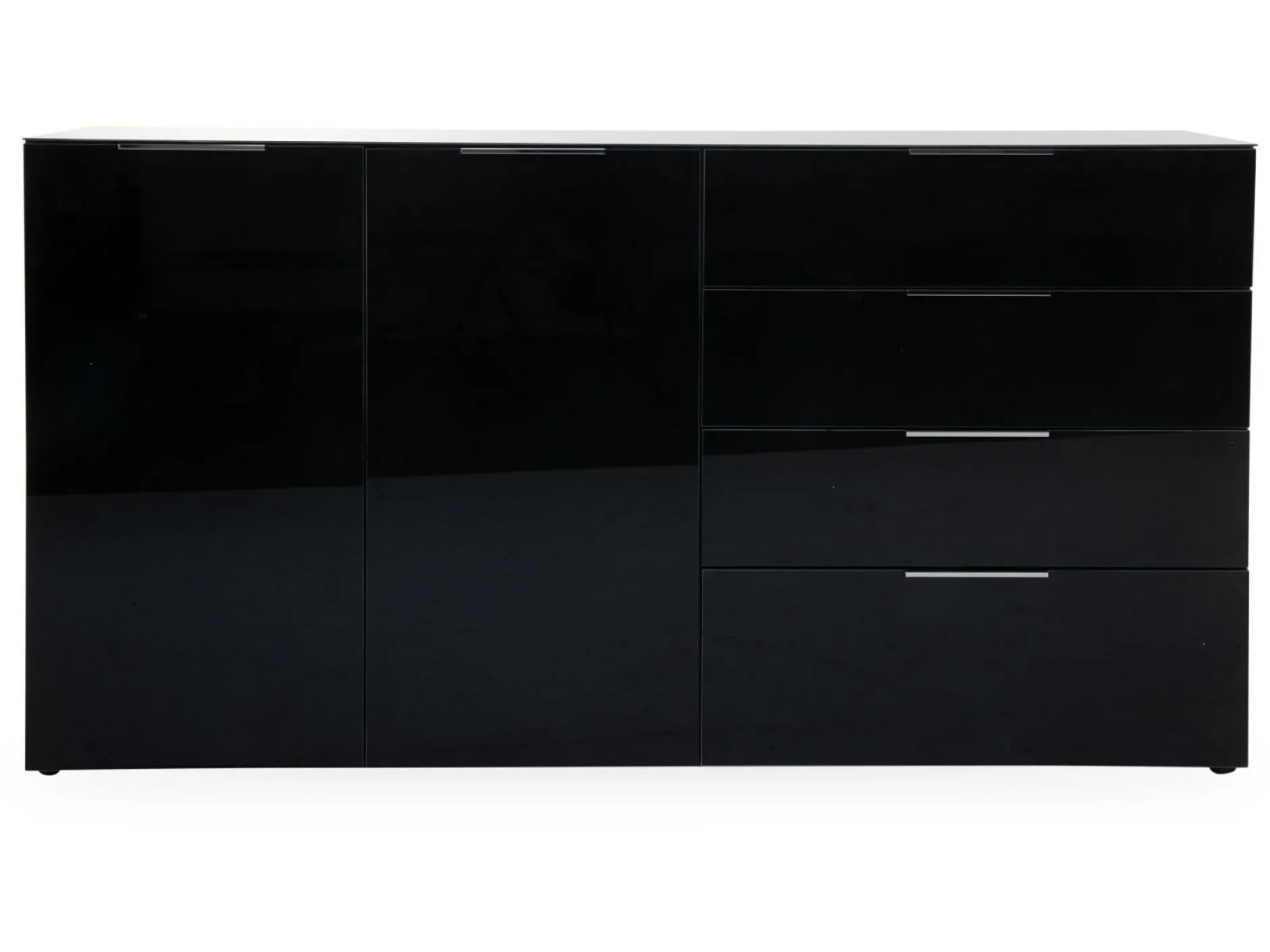 Online Sideboard GUNJUR Sideboards|Sideboards