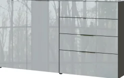 Best Sideboard GUNJUR Sideboards|Sideboards