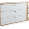 Discount Sideboard IBIZA Sideboards|Sideboards