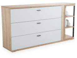 Discount Sideboard IBIZA Sideboards|Sideboards
