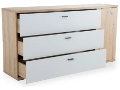 Discount Sideboard IBIZA Sideboards|Sideboards
