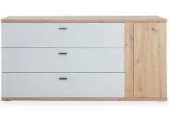 Discount Sideboard IBIZA Sideboards|Sideboards