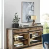 Clearance Sideboard IMPERIA Sideboards|Sideboards