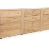 Online Sideboard IZAMAL Sideboards|Sideboards