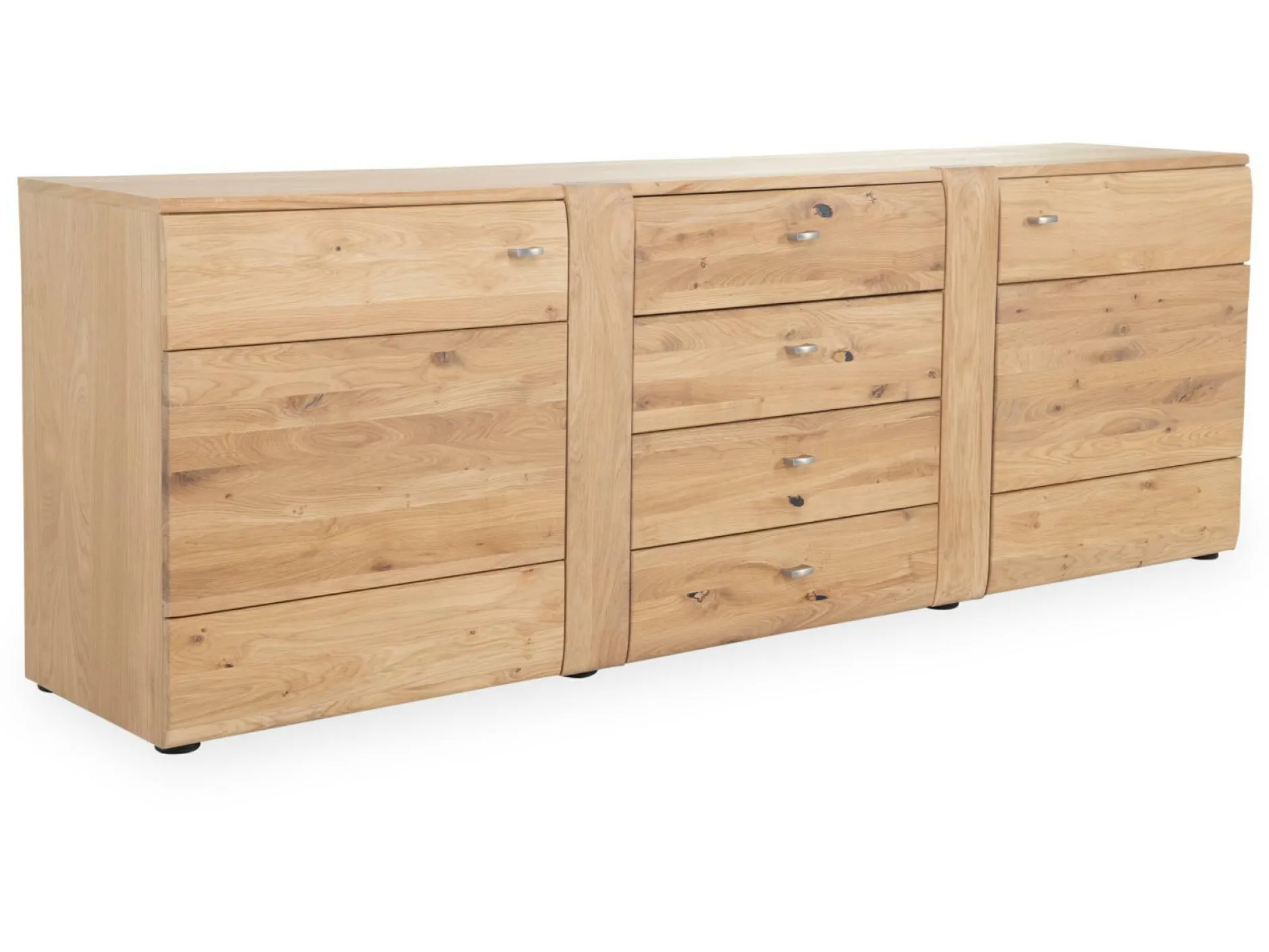 Online Sideboard IZAMAL Sideboards|Sideboards