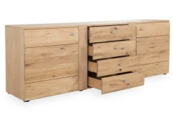 Online Sideboard IZAMAL Sideboards|Sideboards