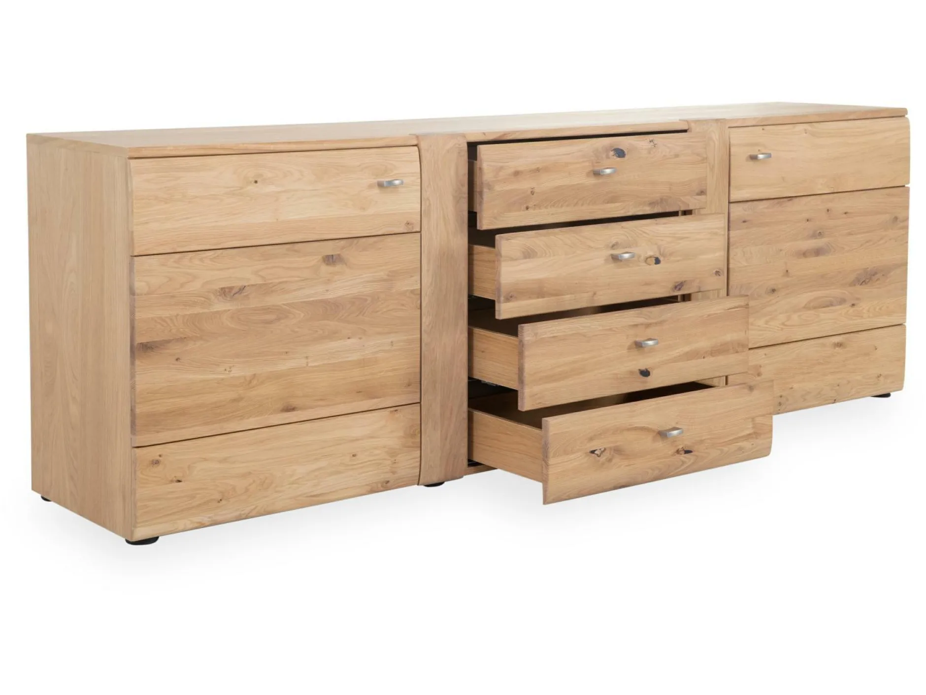 Online Sideboard IZAMAL Sideboards|Sideboards