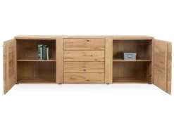 Online Sideboard IZAMAL Sideboards|Sideboards