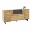Discount Sideboard MAASTRICHT Sideboards|Sideboards