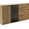 Sideboard MACAPA Sideboards|Sideboards