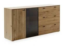 Sideboard MACAPA Sideboards|Sideboards