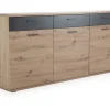 New Sideboard MADANG Sideboards|Sideboards