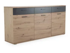 New Sideboard MADANG Sideboards|Sideboards