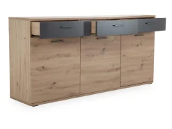 New Sideboard MADANG Sideboards|Sideboards