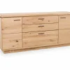 Clearance Sideboard MADRID Sideboards|Sideboards