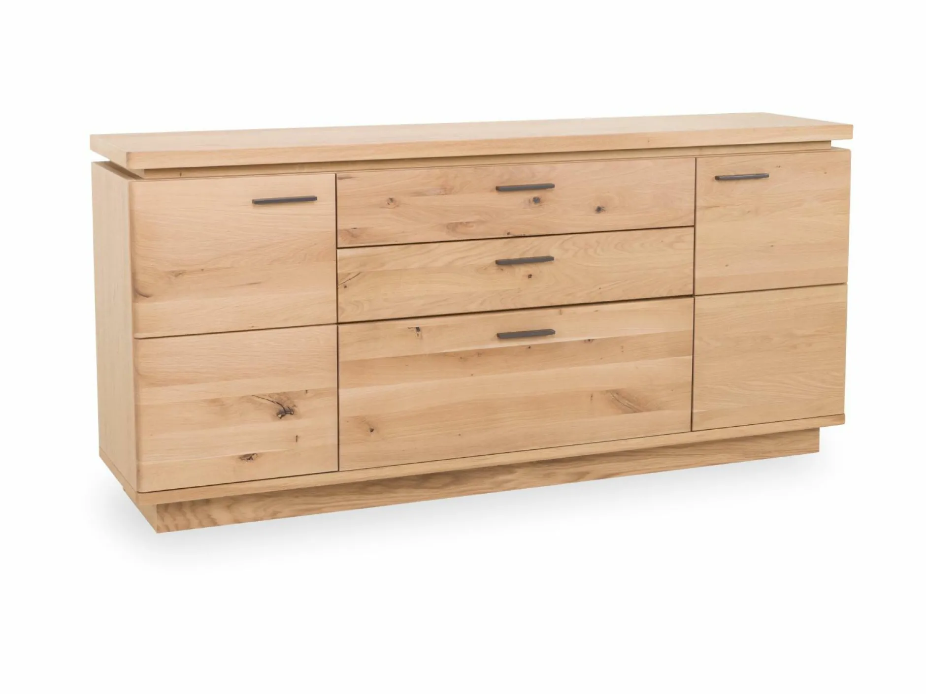 Clearance Sideboard MADRID Sideboards|Sideboards