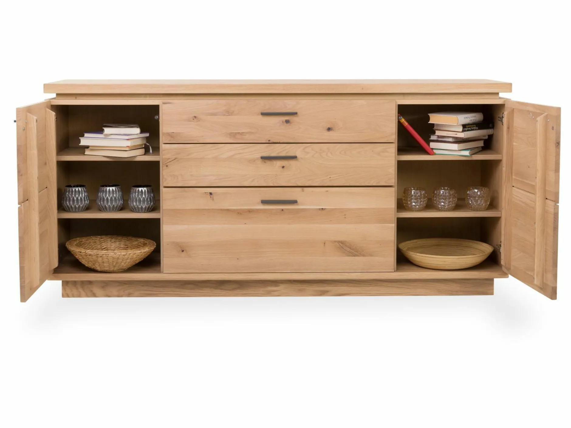 Clearance Sideboard MADRID Sideboards|Sideboards