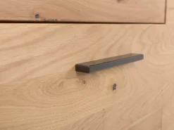 Clearance Sideboard MADRID Sideboards|Sideboards