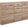 Sideboard MAIHAR Sideboards|Sideboards