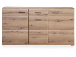 Sideboard MAIHAR Sideboards|Sideboards