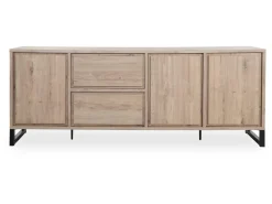 Outlet Sideboard MAKARORA Sideboards|Sideboards