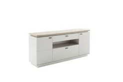 Sideboard MANAGUA Sideboards|Sideboards