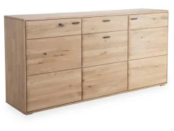 Discount Sideboard MANILA Sideboards|Sideboards