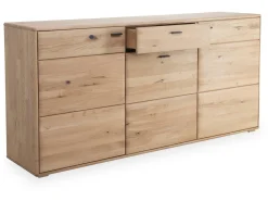 Discount Sideboard MANILA Sideboards|Sideboards