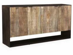 Sale Sideboard MARGAO Sideboards|Sideboards