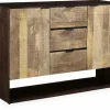 Online Sideboard MARGAO Sideboards|Sideboards
