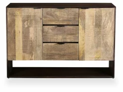 Online Sideboard MARGAO Sideboards|Sideboards